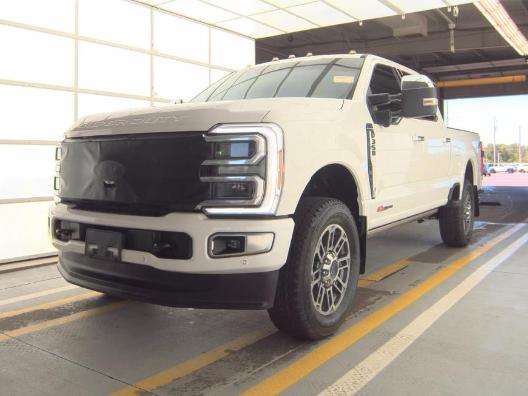 ford f-350 super duty 2025 1FT8W3BM4SEC55761 image ford f-350 super duty 2025 1FT8W3BM4SEC55761 image